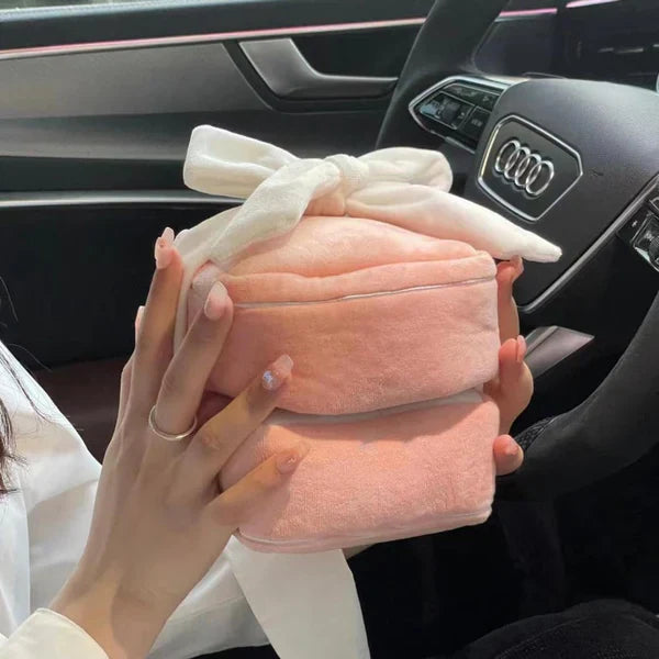 Sevgililer gününde kız arkadaşa hediye önerileri