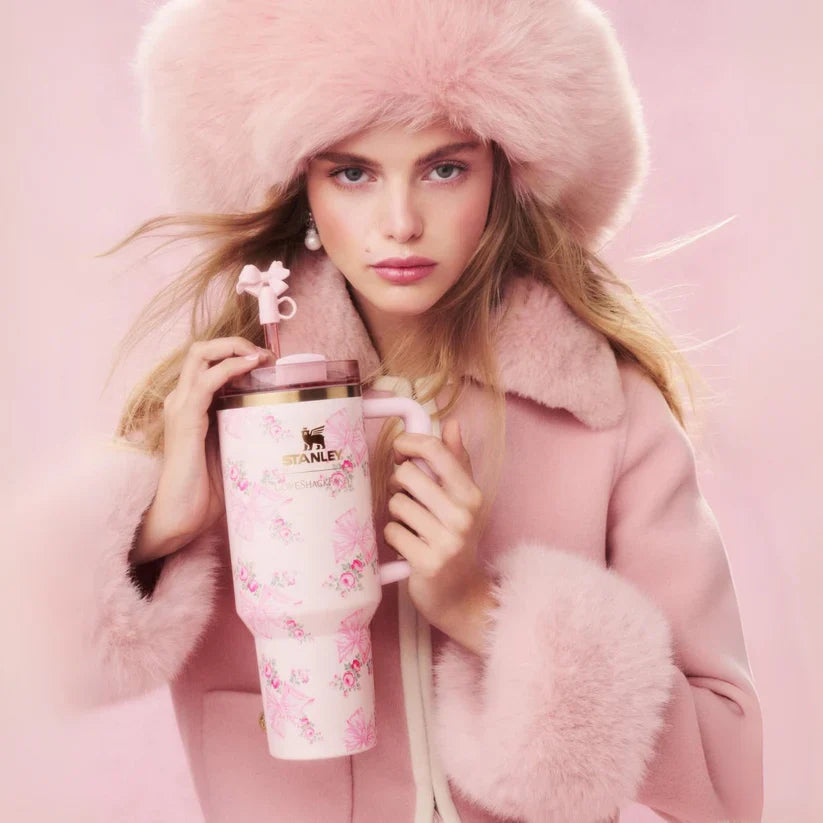 Kadınların en çok sevdiği hediyeler nelerdir?