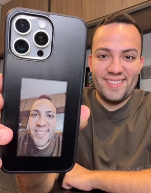 Erkeğe-Yılbaşı-Hediye-Önerileri Gifthane