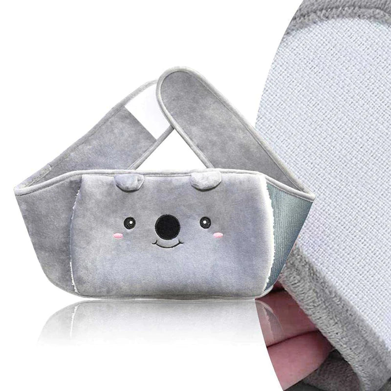 Sıcak-Su-Torbası-Kemerleri-Rahatlatıcı-Isıyı-Taşımanın-Şık-Yolu Gifthane