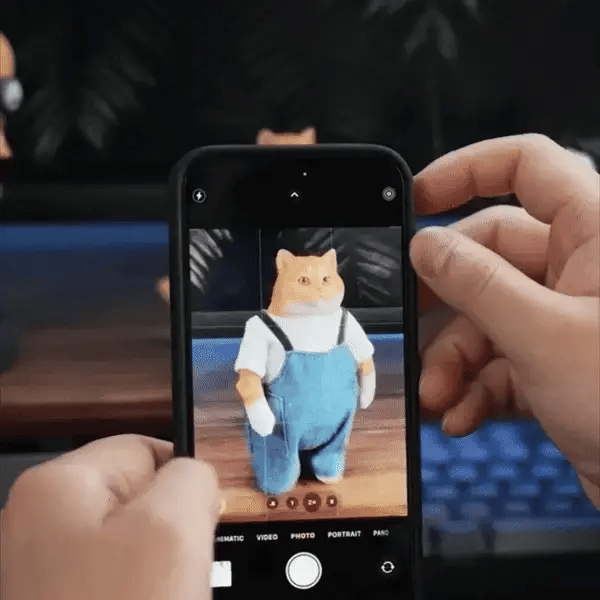 En Yakın Arkadaşa Manevi Hediye Fikirleri