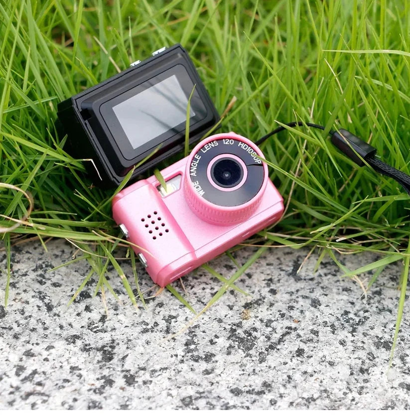 Mezun olan birine ne hediye alınır?