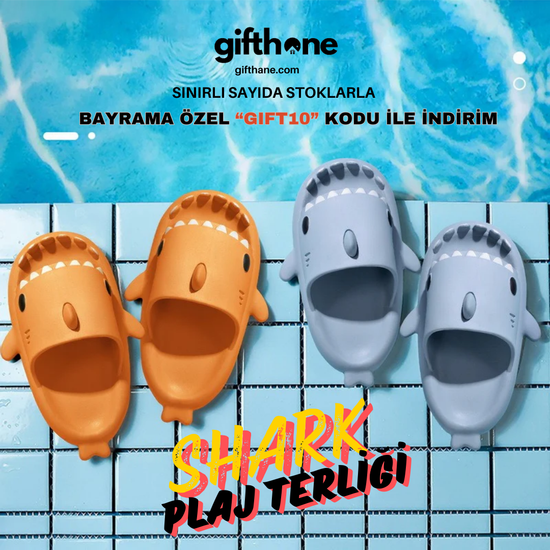 Evlilik Yıldönümü Hediyesi Ne Alınır?