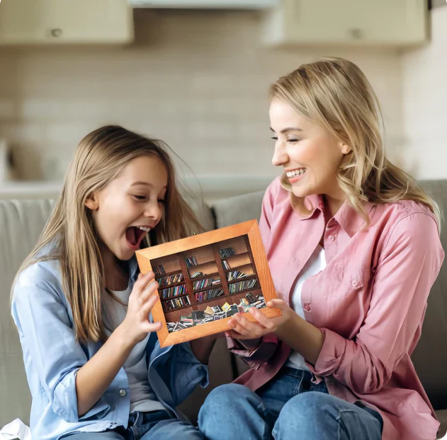 Doğum gününde arkadaşa ne hediye alınır?