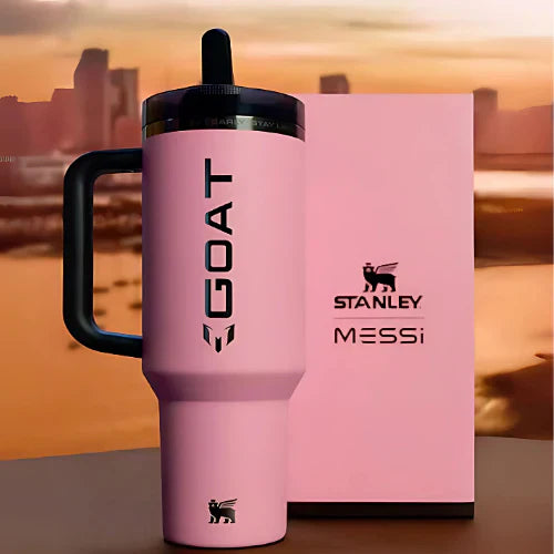 Zengin Birine Ne Hediye Alınır?