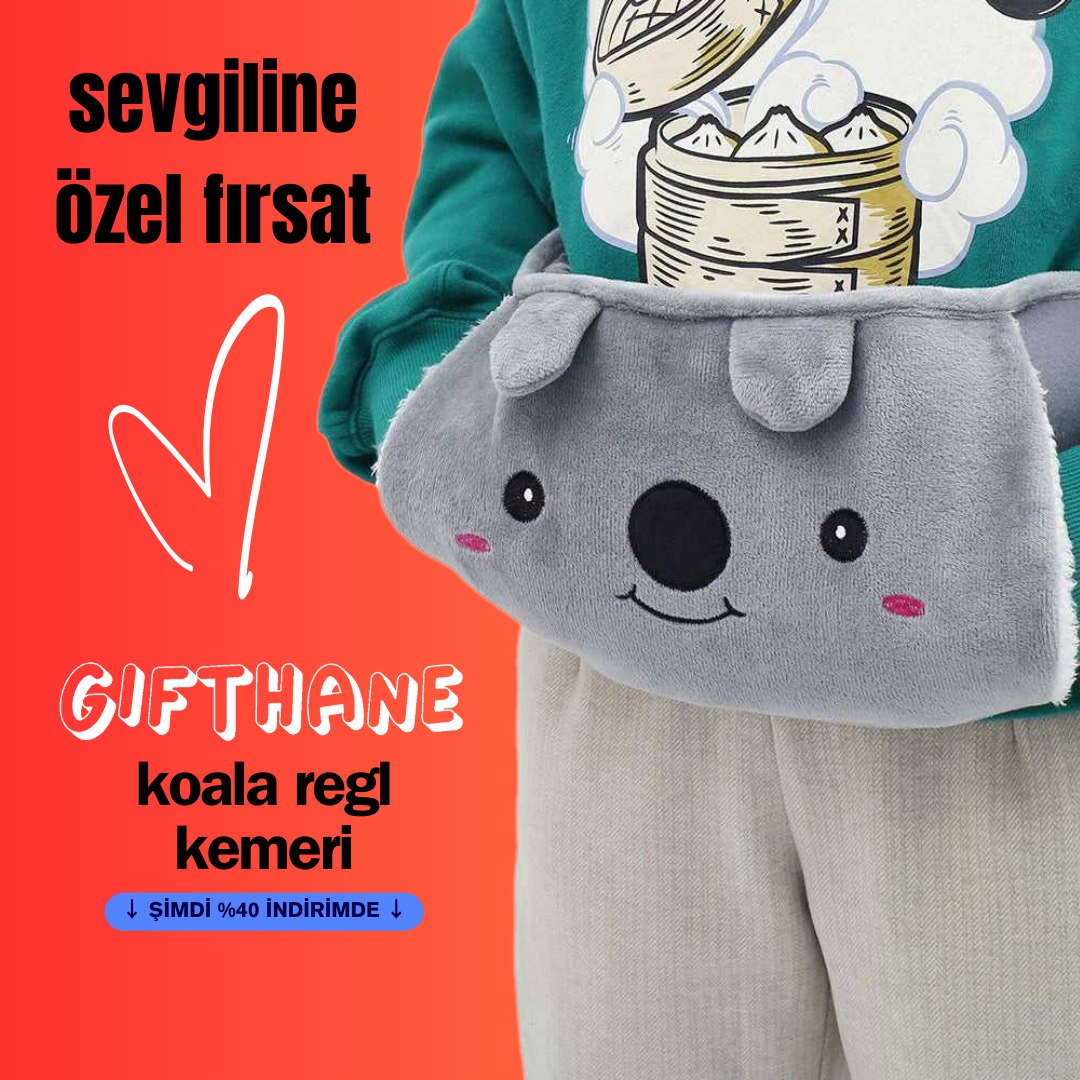 Regl-Kemeri-Rahatlığın-ve-Şıklığın-Anahtarı Gifthane
