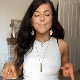 Karıma evlilik Yıldönümü Hediyesi Ne Alabilirim