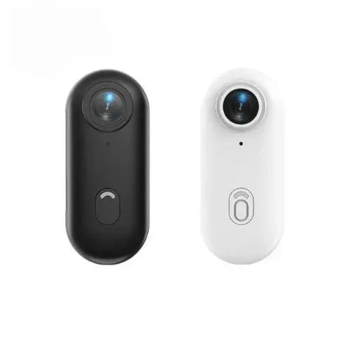 Mndstore™ Mini Magnetic Action Camera