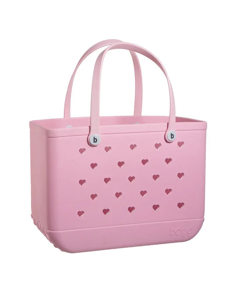 Bogg Bag™ Çanta - Gifthane
