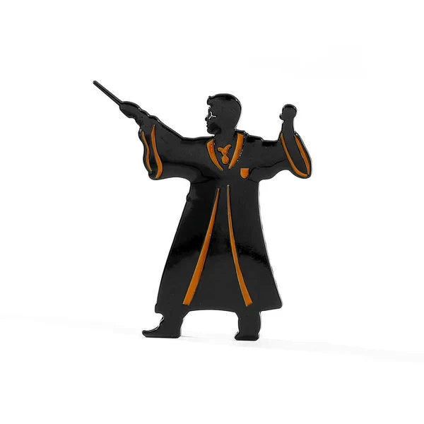 MNDStore™ Harry Potter Bookend