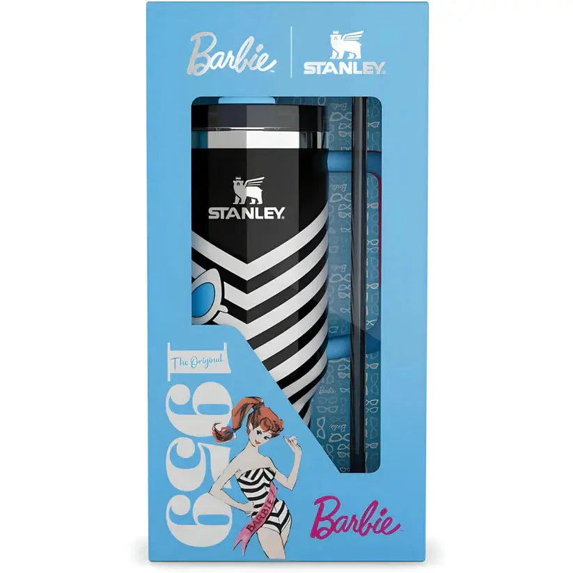 Stanley 1959 Original Quencher