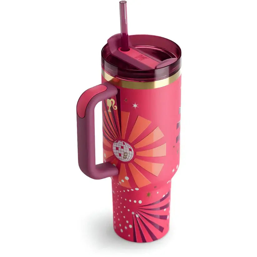 Stanley ’80s Dynamite Quencher