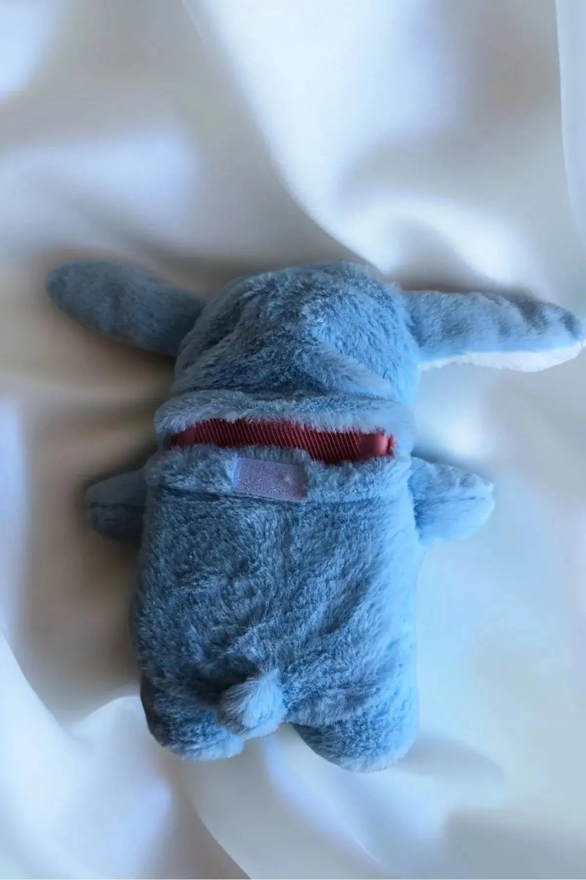 Stitch Sıcak Su Torbası