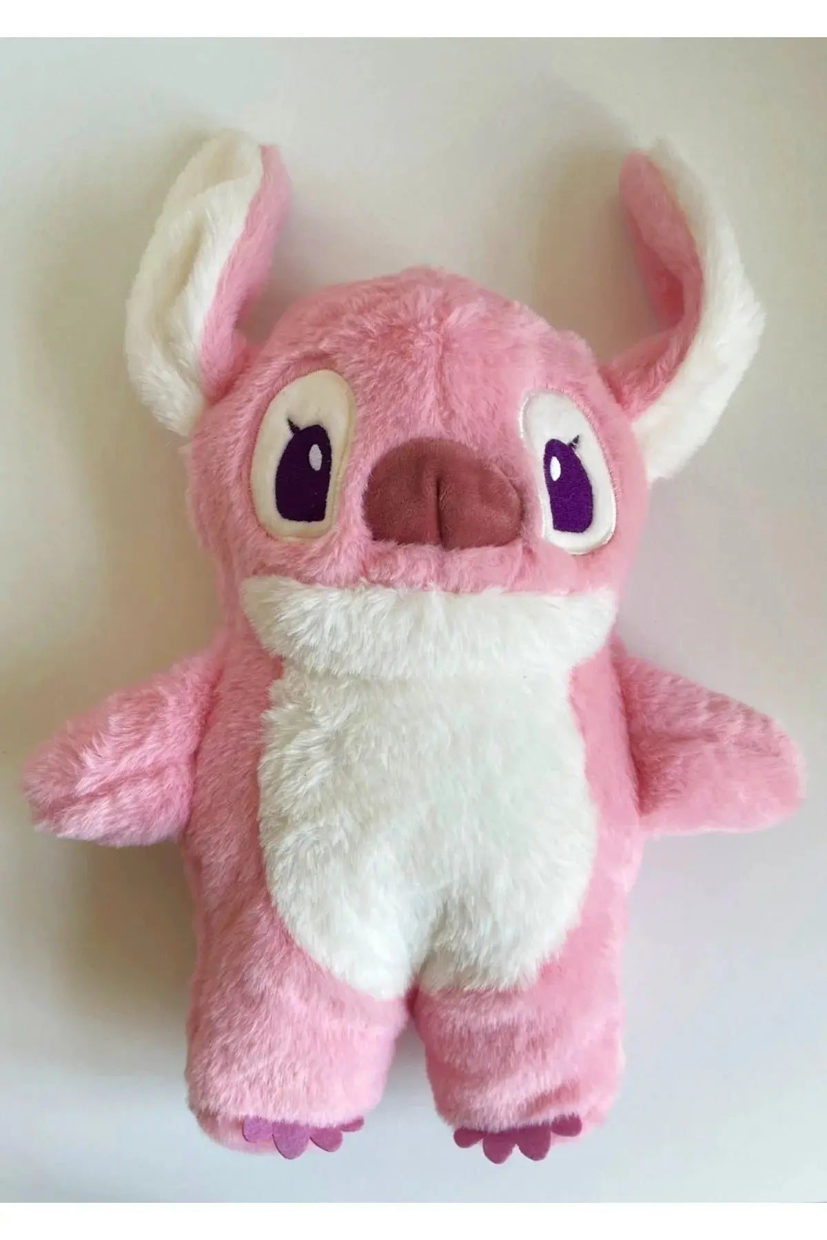 Stitch Sıcak Su Torbası