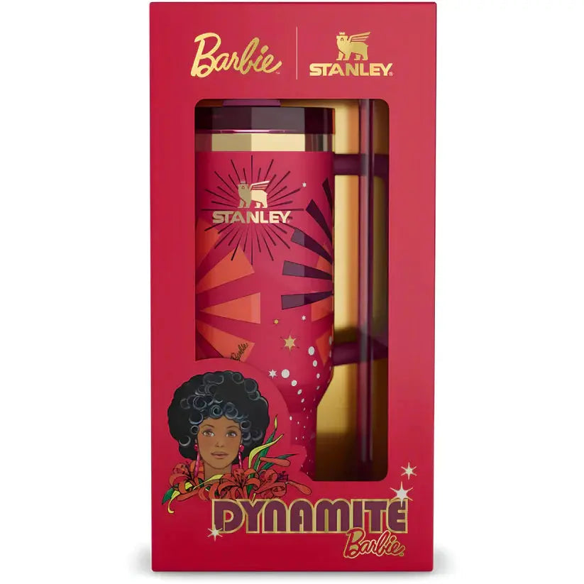 Stanley ’80s Dynamite Quencher