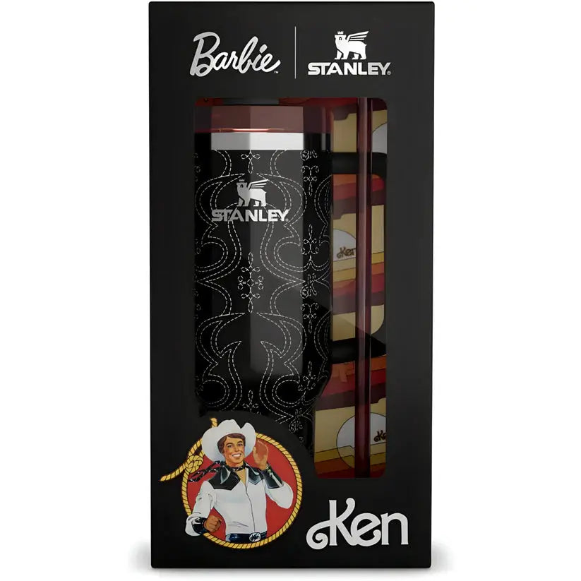 Stanley termos modelleriyle içeceklerinizi saatlerce sıcak veya soğuk tutun! Pratik kullanımıyla Stanley pipetli termos, kahve severler için Stanley kahve termosu ve ergonomik tasarımıyla Stanley mug termos günlük hayatınıza konfor katıyor. Stanley kulplu termos ve Stanley outdoor termos 1.3 lt, kamp ve doğa gezileri için mükemmel bir seçenek sunarken, Stanley Barbie termos ve Stanley termos pembe şık ve modern tasarımlarıyla göz dolduruyor. Stanley termos küçük modellerden büyük hacimli Stanley 1.3 lt term
