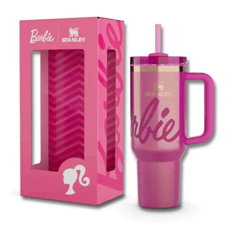 Stanley Pipetli Termos