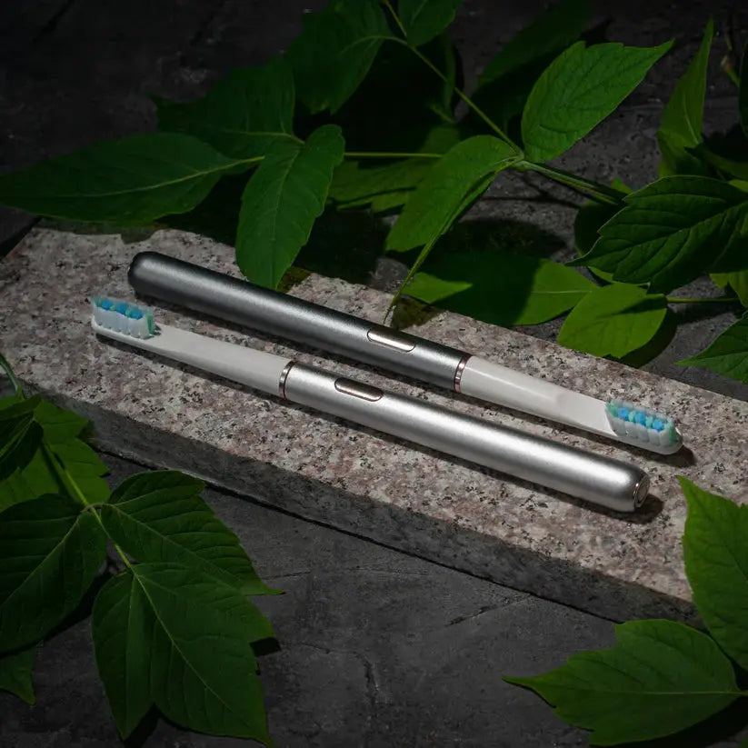 Mndstore™ Electric Toothbrush