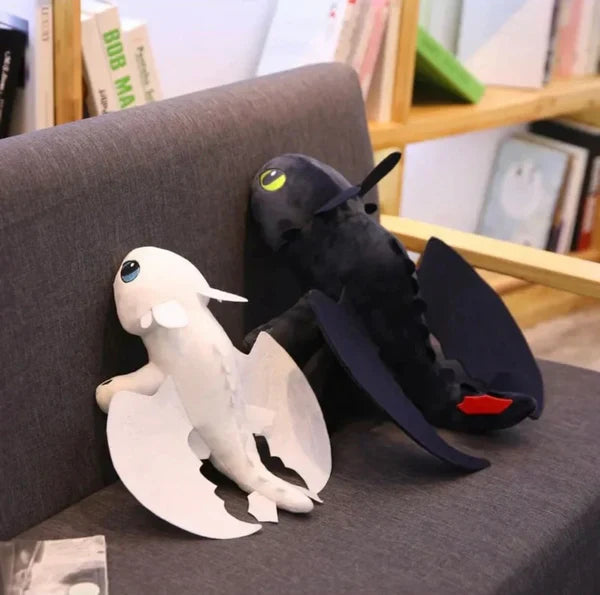 MNDStore™ Car Dragons