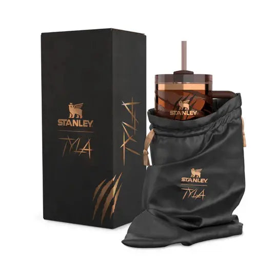 STANLEY TYLA TYGER QUENCHER 1.2L