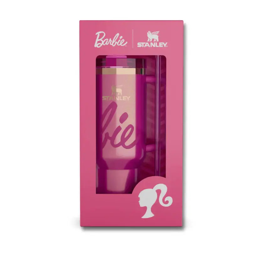 Stanley Pipetli Termos