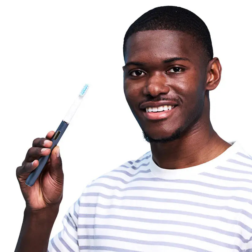 Mndstore™ Electric Toothbrush