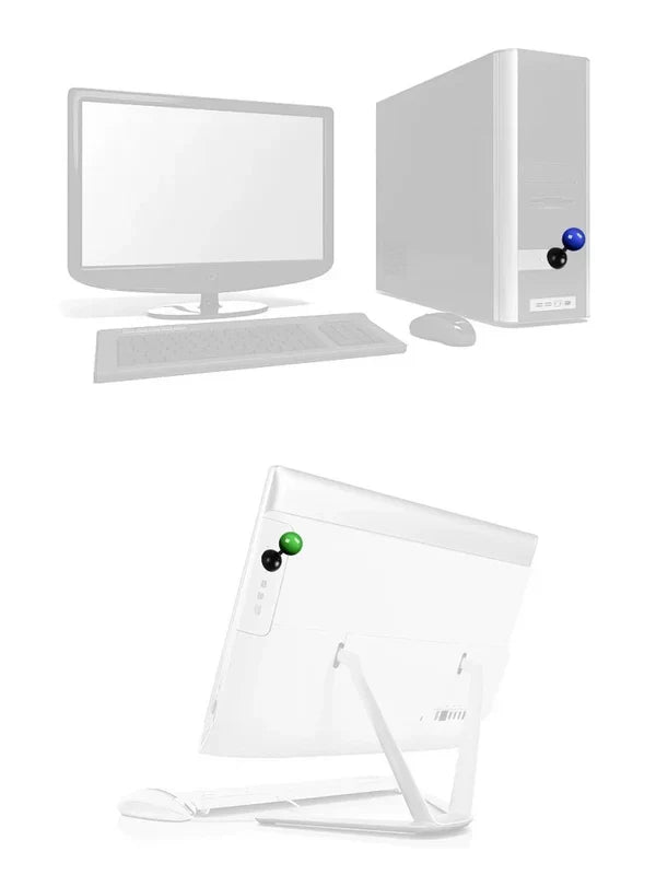 MNDStore™ Car Starting Accessory