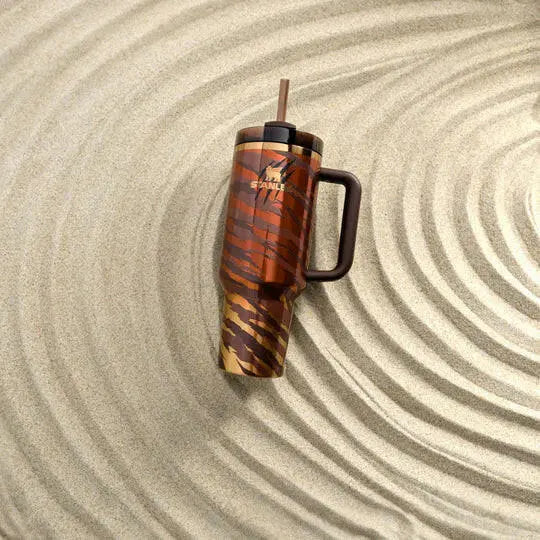 STANLEY TYLA TYGER QUENCHER 1.2L