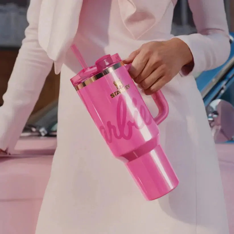 Stanley Pipetli Termos