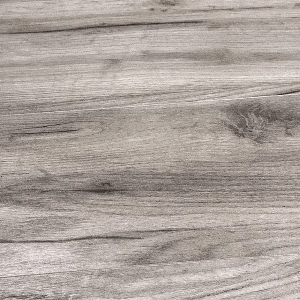 MNDStore™ Taylor Swift Advent Calendar