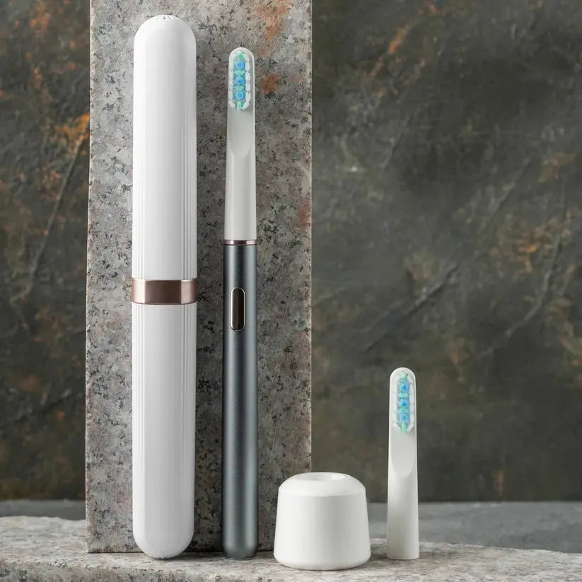 Mndstore™ Electric Toothbrush