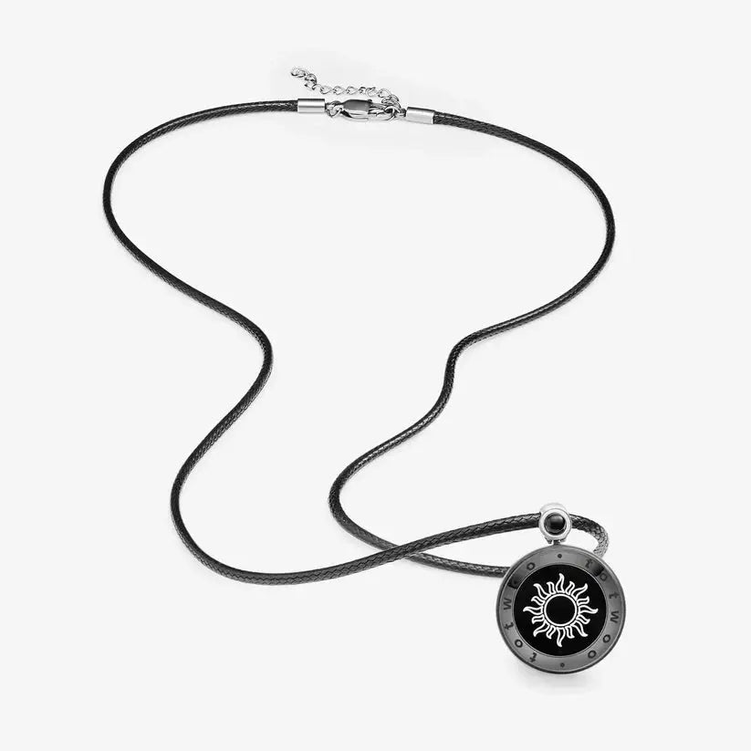 Titreşimli Bileklik Totwoo