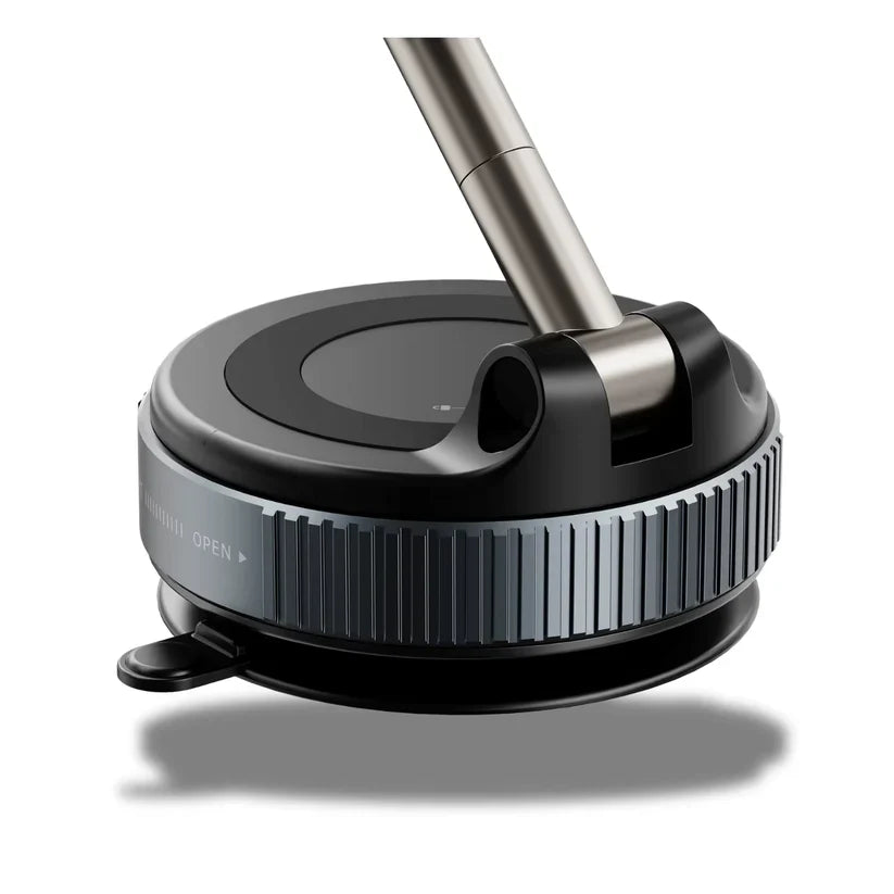 MNDStore™ Vakumlu Manyetik Telefon Tutucu