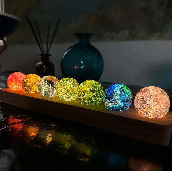 MNDStore™ 7 Emotions Lamp
