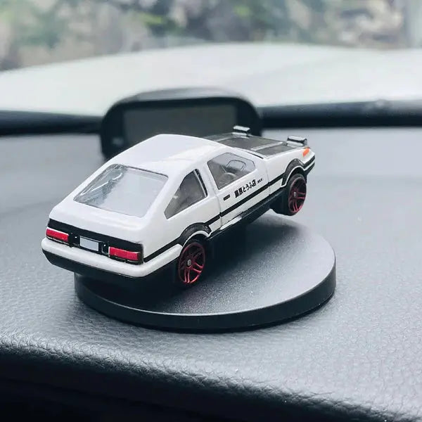 Mndstore™ Drift Car Dashboard Accessory