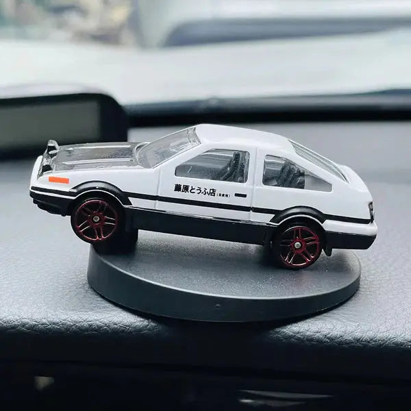 Mndstore™ Drift Car Dashboard Accessory