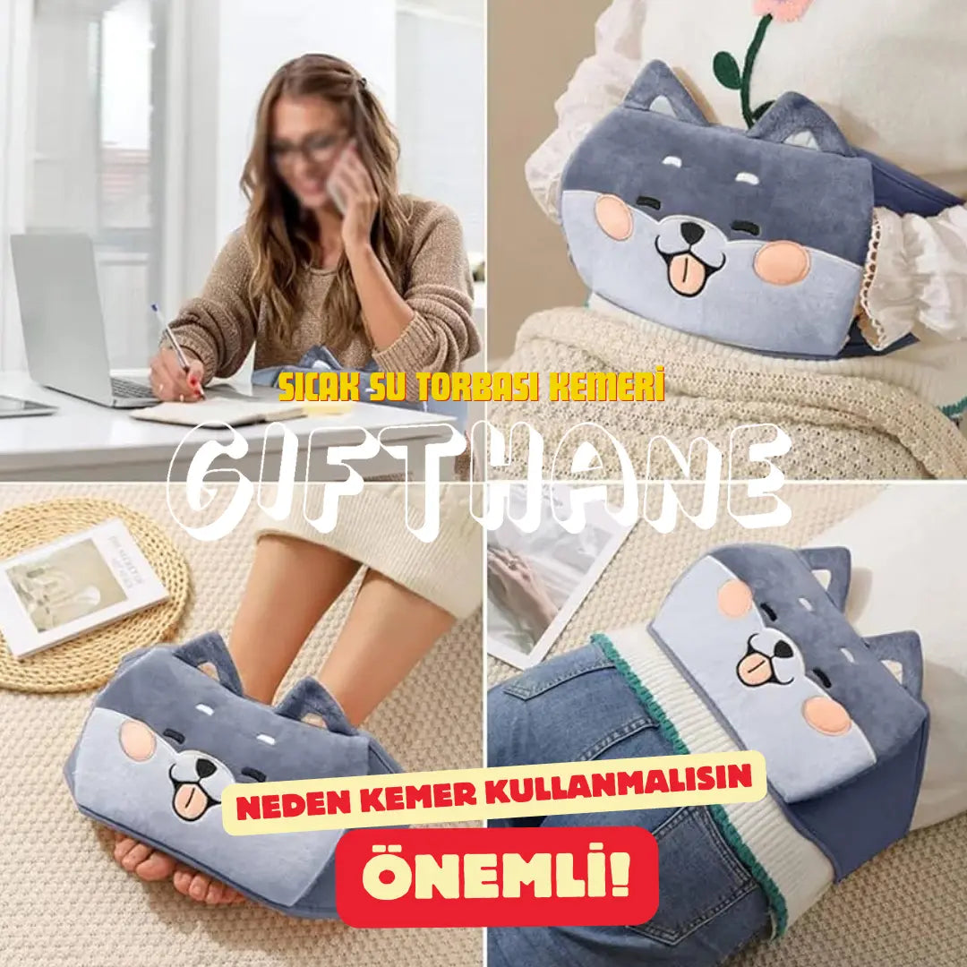 regl kemeri