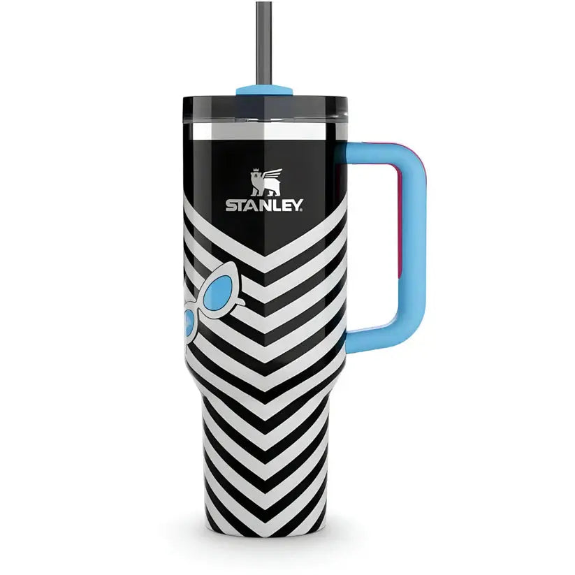 Stanley 1959 Original Quencher