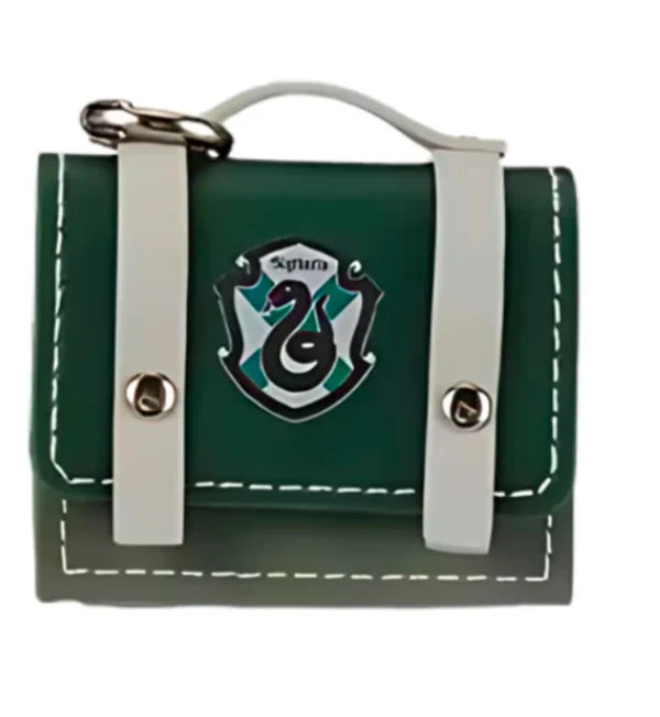 Harry Potter Airpod Cases