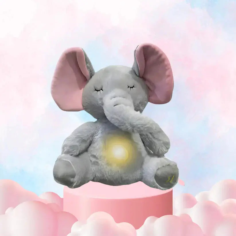 Uyku Arkadaşı Nefes Alan