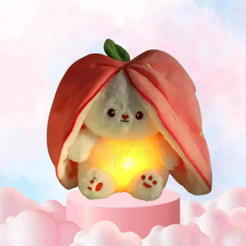 Nefes Alan Uyku Arkadaşı