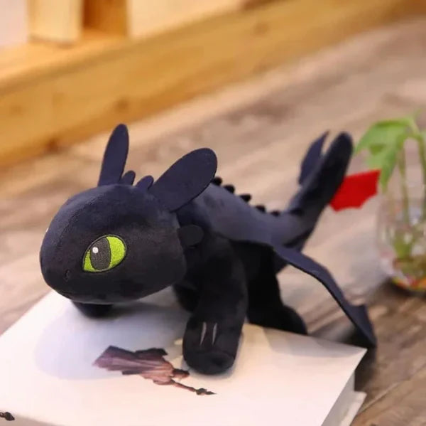 MNDStore™ Car Dragons