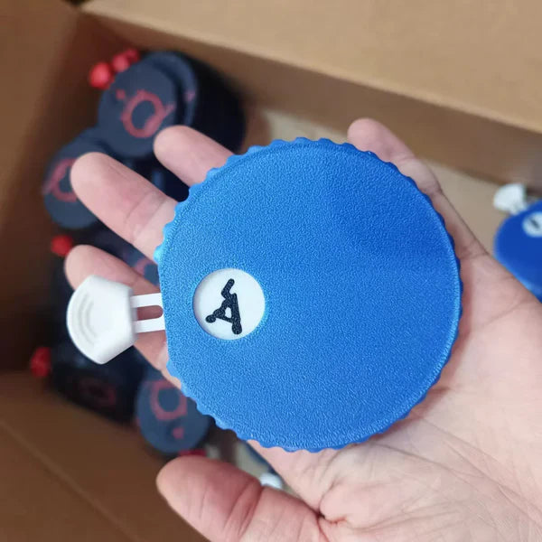 MNDStore™ Couples Roulette