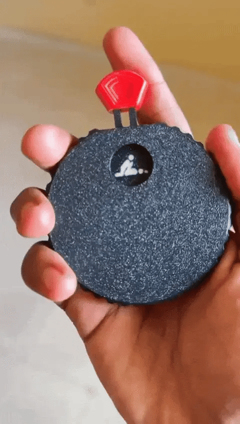 MNDStore™ Couples Roulette