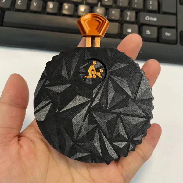 MNDStore™ Couples Roulette