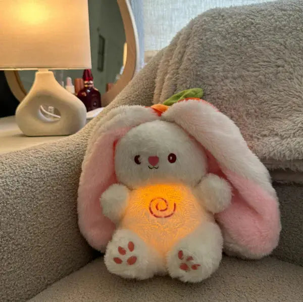 Nefes Alan Uyku Arkadaşı