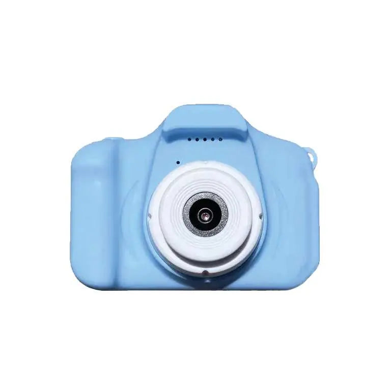 Vintage Retro Kamera