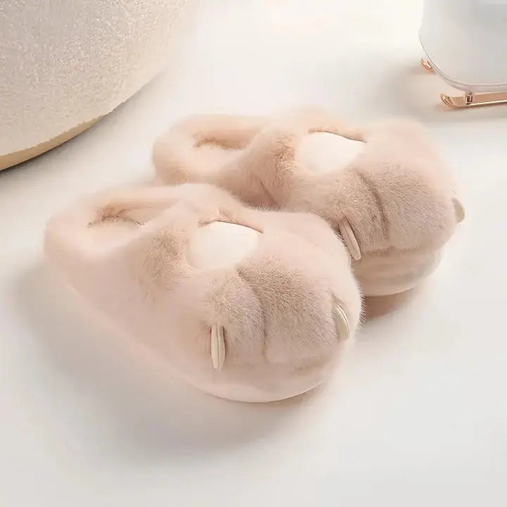 Panduf Terlik