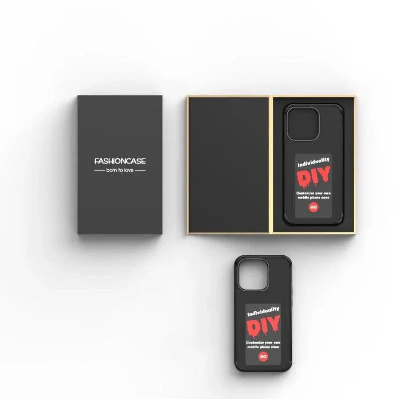 Dijital Telefon Kılıfı,nfc telefon kılıfı