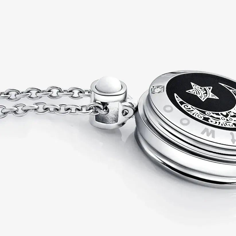 Titreşimli Bileklik Totwoo